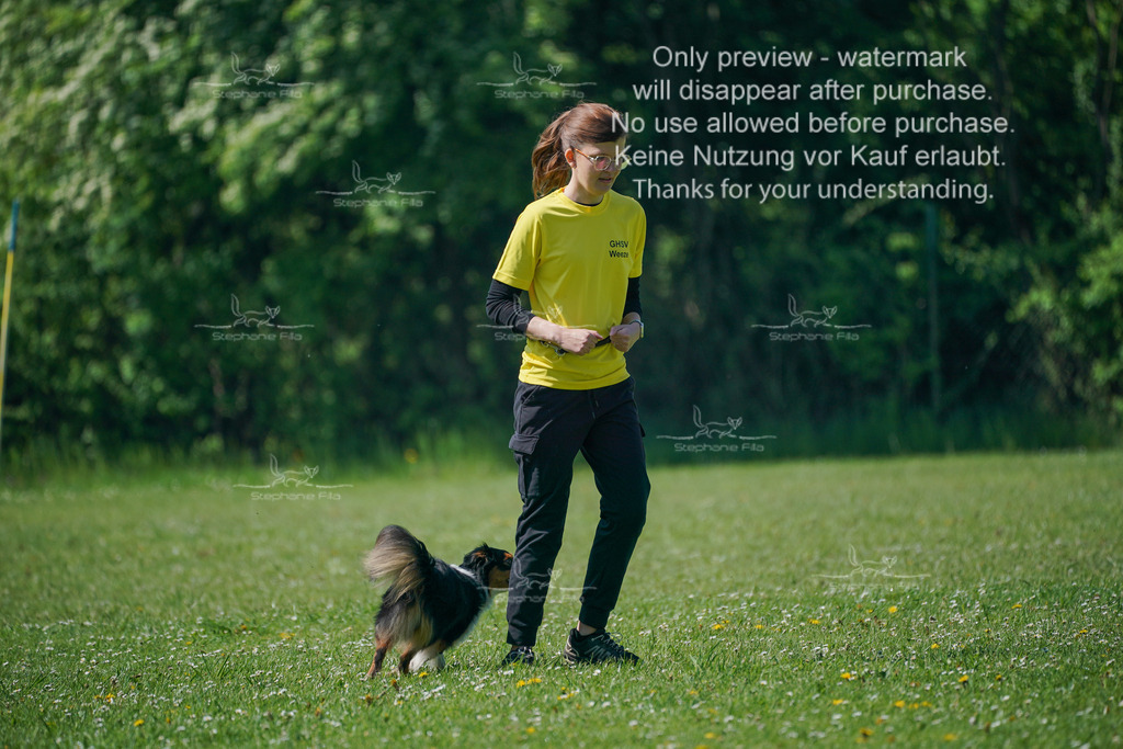 Sa_Gehorsam_Vormittag-64 | stephaniefillaphotographie - Realisiert mit Pictrs.com