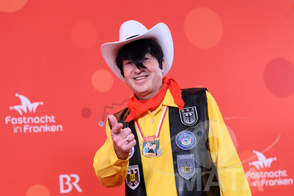 _DWI9691 | MATA IndoCon - Realisiert mit Pictrs.com