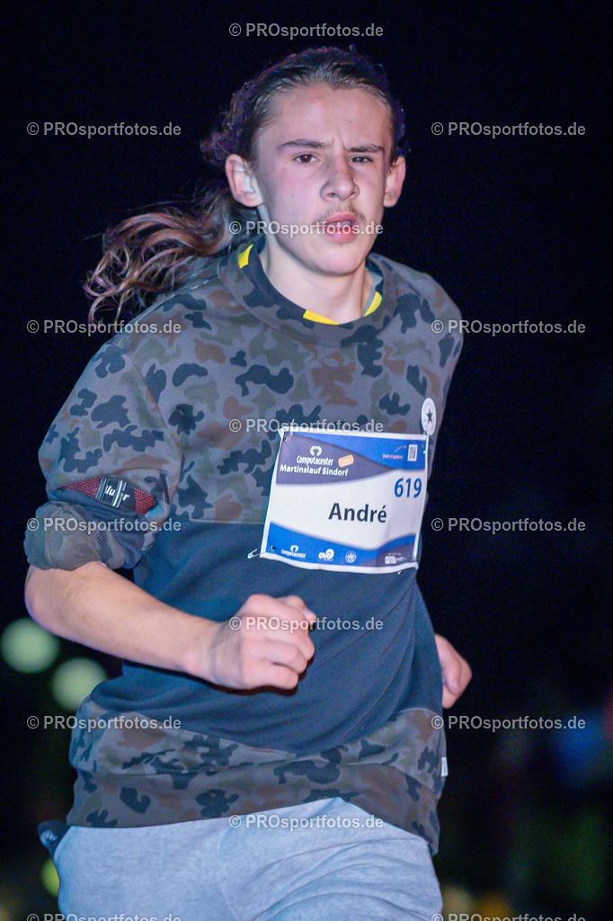 Computacenter Martinslauf Sindorf 2022 in Kerpen-Sindorf, 10.11.2022 | Impressionen vom Computacenter Martinslauf Sindorf 2022 am 10.11.2022 in Kerpen-Sindorf (Nordrhein-Westfalen).