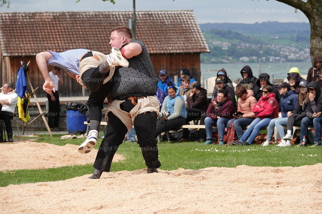 DSC00534 | Schwingen - Realisiert mit Pictrs.com