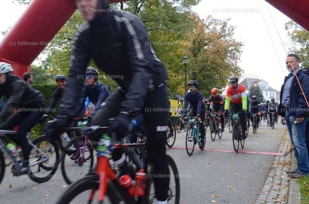 TTT_6781 | Foto | tollense-timing - Realisiert mit Pictrs.com