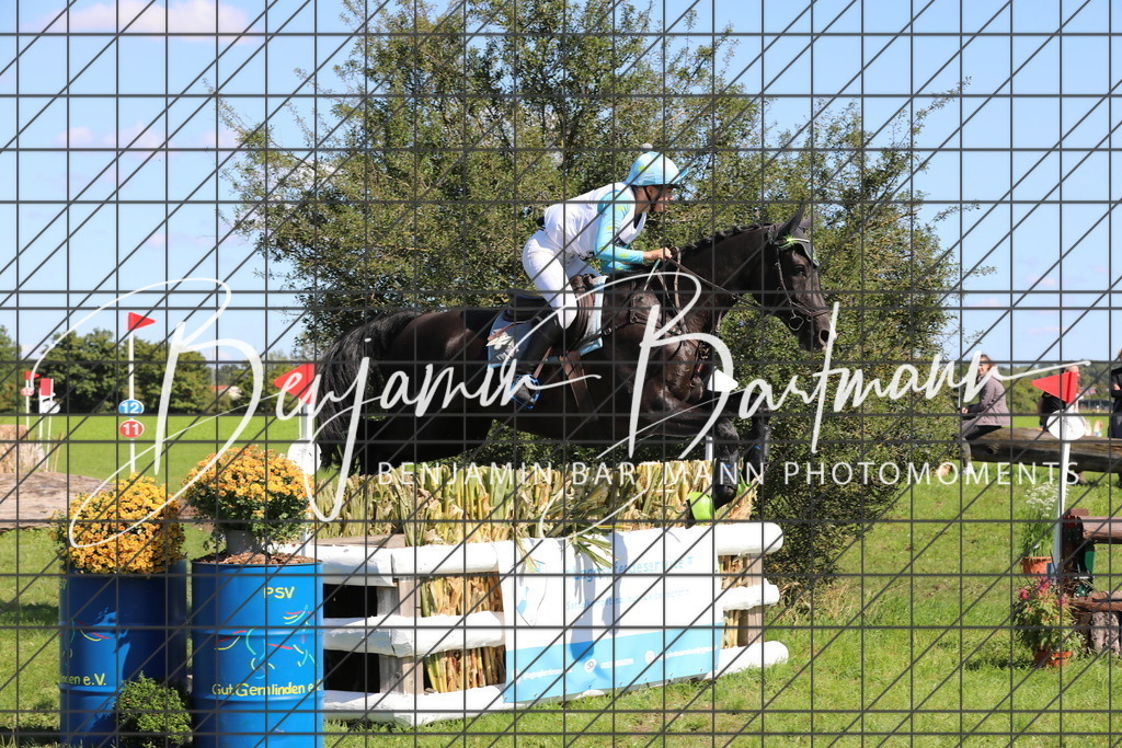 AZ2A0241 | Benjamin Bartmann Photomoments