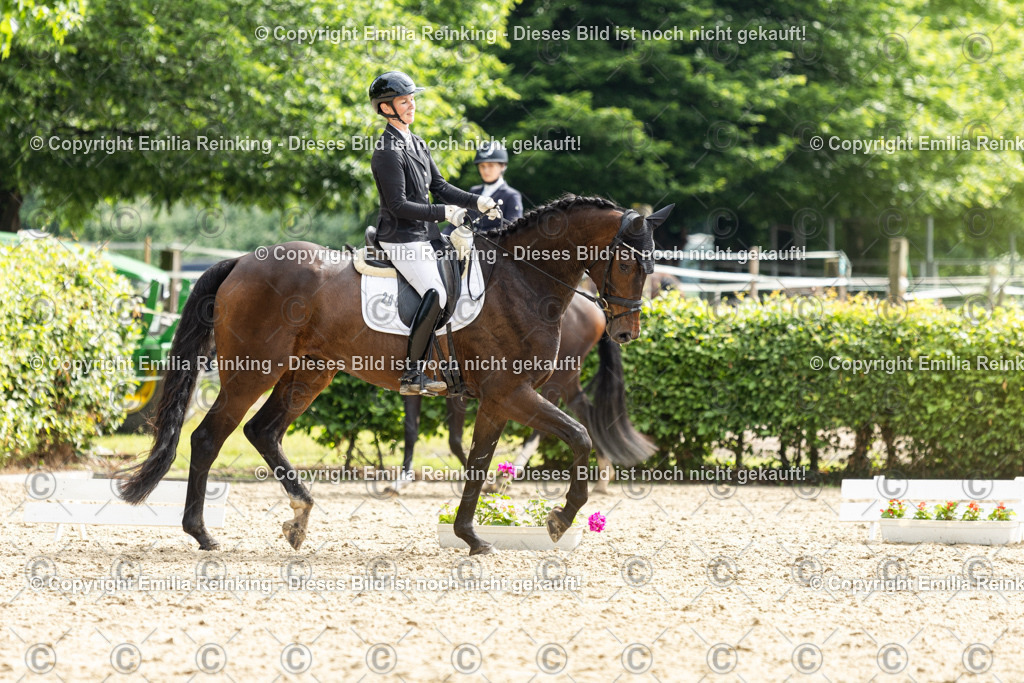 CL5A5733 | Emilia Reinking Fotografie - Realisiert mit Pictrs.com