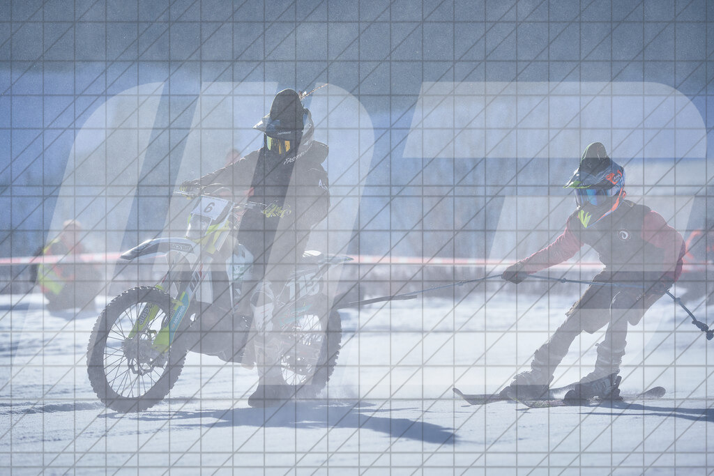 10. Holzknecht Skijöring in Gosau am Dachstein, Oberösterreich, Österreich am 08.02.2025Foto: © 2025 Martin Bihounek / martinbihounek.com | 08.02.2025: 10. Holzknecht Skijöring in Gosau am Dachstein, Oberösterreich, ÖsterreichFoto: © 2025 Martin Bihounek / martinbihounek.comInsta: @martinbihounekcomFB: @martinbihounekphotography