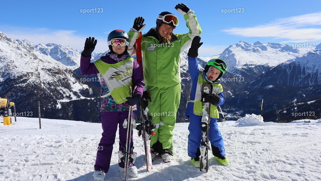 IMG_9839 | sport123 - Realisiert mit Pictrs.com