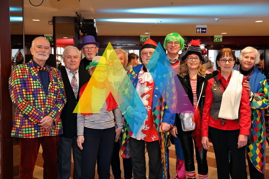 MB__1177 | Eventfotografie