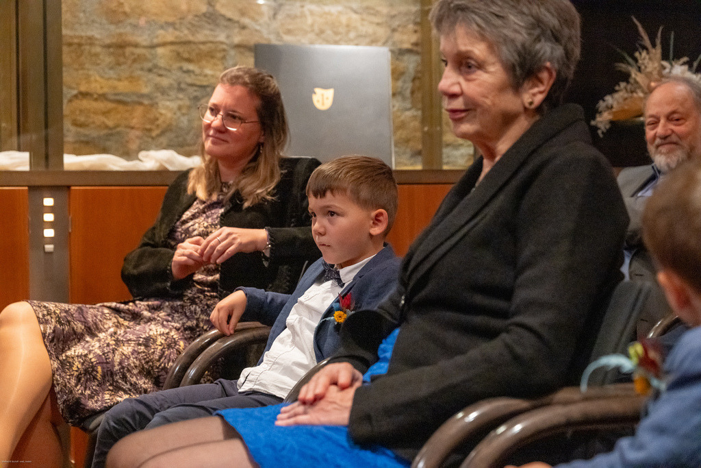 WWB_5849 | <Fotografie> <Video> <Film> <Winfried Bischoff> - Realisiert mit Pictrs.com