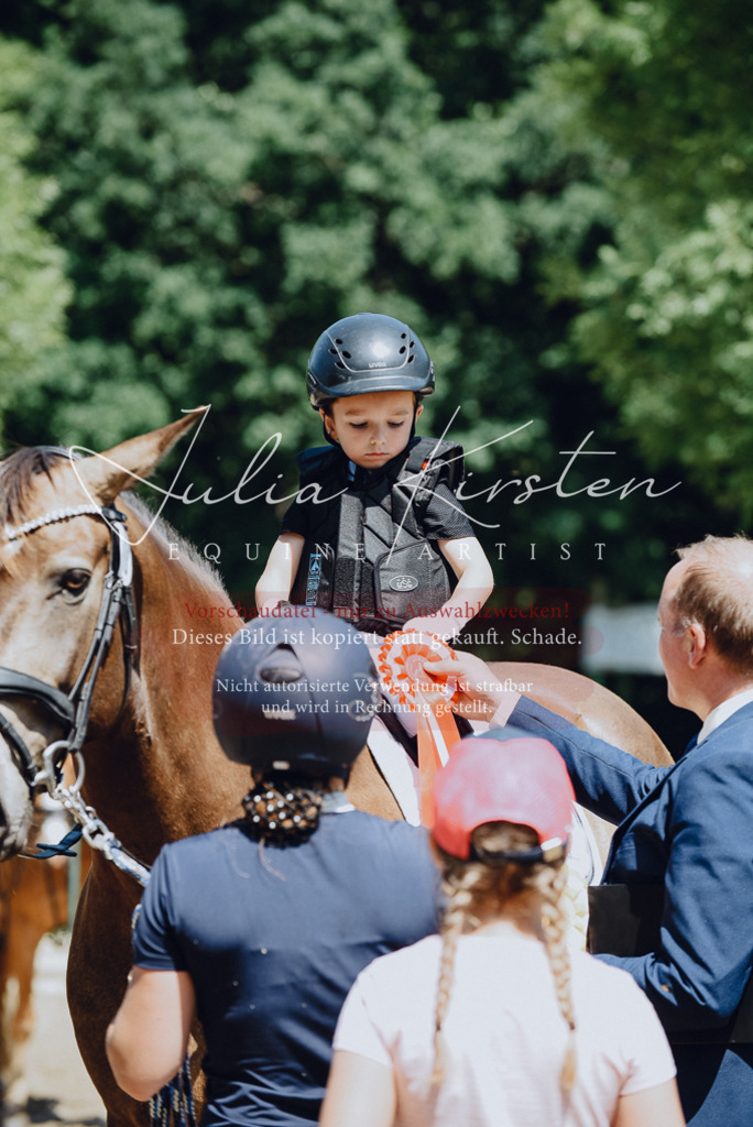 DSC_2644 | Pferde- und Turnierfotografie in Westsachsen. Pferdeportraits, Auftragszeichnungen und intuitive Kunst.