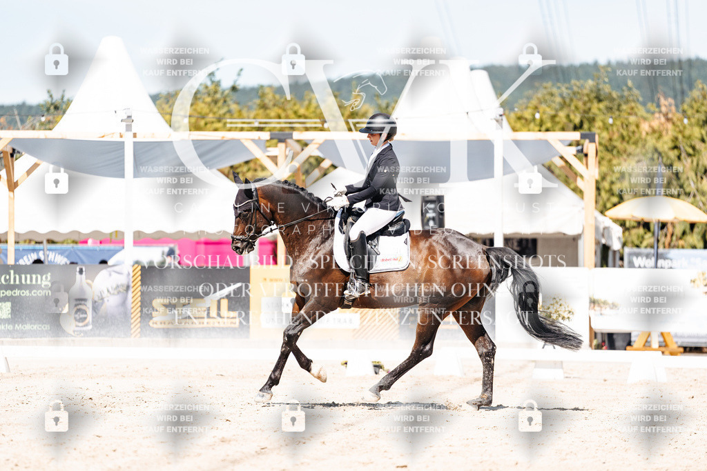 CK909514 | Turnierfotografie Pferdefotografie Trier Rheinland-Pfalz Pferdesport Reitsport Tierfotografie Sportfotografie Pferdevideo Pferdevideografie Equestrianvideography equestrianphotography  - Realisiert mit Pictrs.com