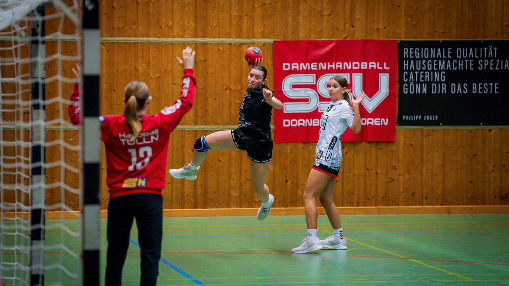 IMG_0015 | "Fussifoto.com – Ihr Ansprechpartner für hochwertige Fotografie! Entdecken Sie kreative Bilder und professionelle Dienstleistungen. Kontaktieren Sie uns für Ihre Projekte!"