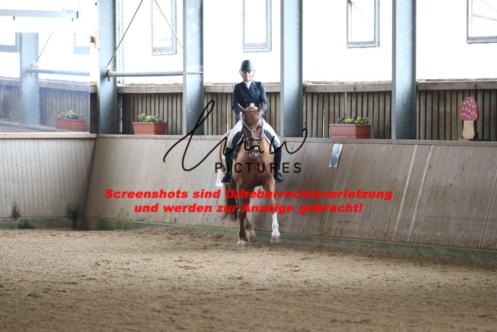 IMG_0578 | lmwpictures - Realisiert mit Pictrs.com