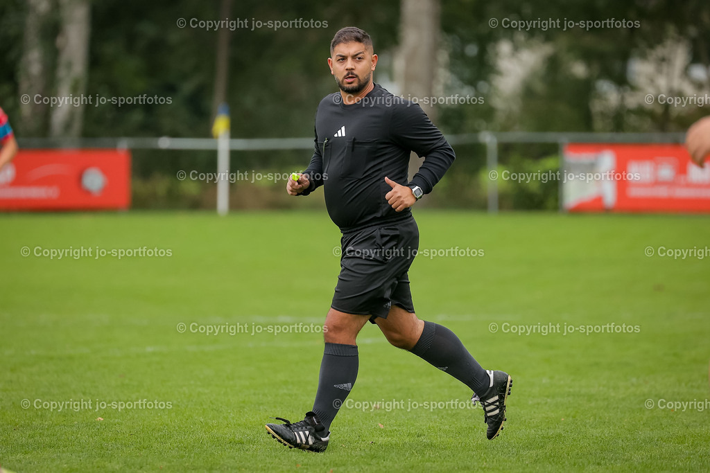 BQ3I4233 | jo-sportfotos