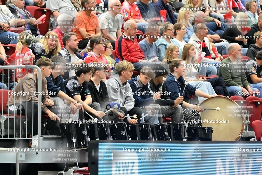 DSC_3515 | fotododen.de präsentiert ein umfangreiches Sportfoto Archiv mit Aufnahmen aus verschiedenen Sportarten im Raum Ostfriesland.