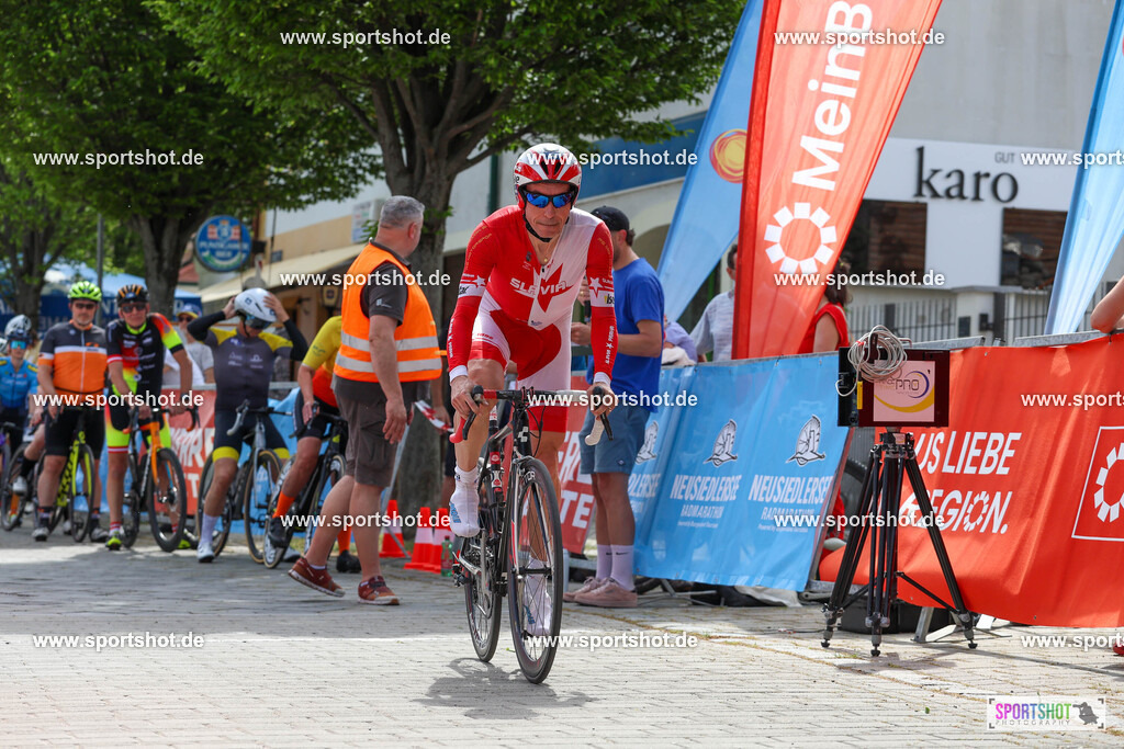 IMG_3795 | Neusiedler See Radmarathon 2025 #neusiedlerseeradmarathon #yourpictrs #sportshot_your_pictrs @Sportshotphotography Copyright:www.sportshot.de