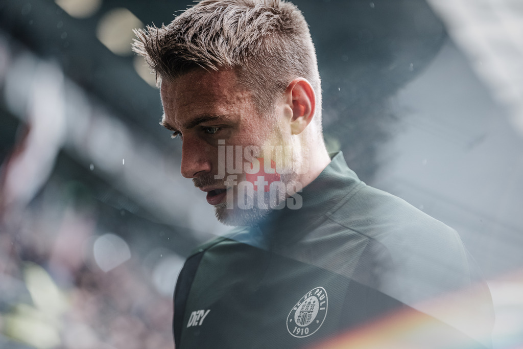 @justus.fotos-20240331-DSC05556 | sportfotografie mit justus stegemann