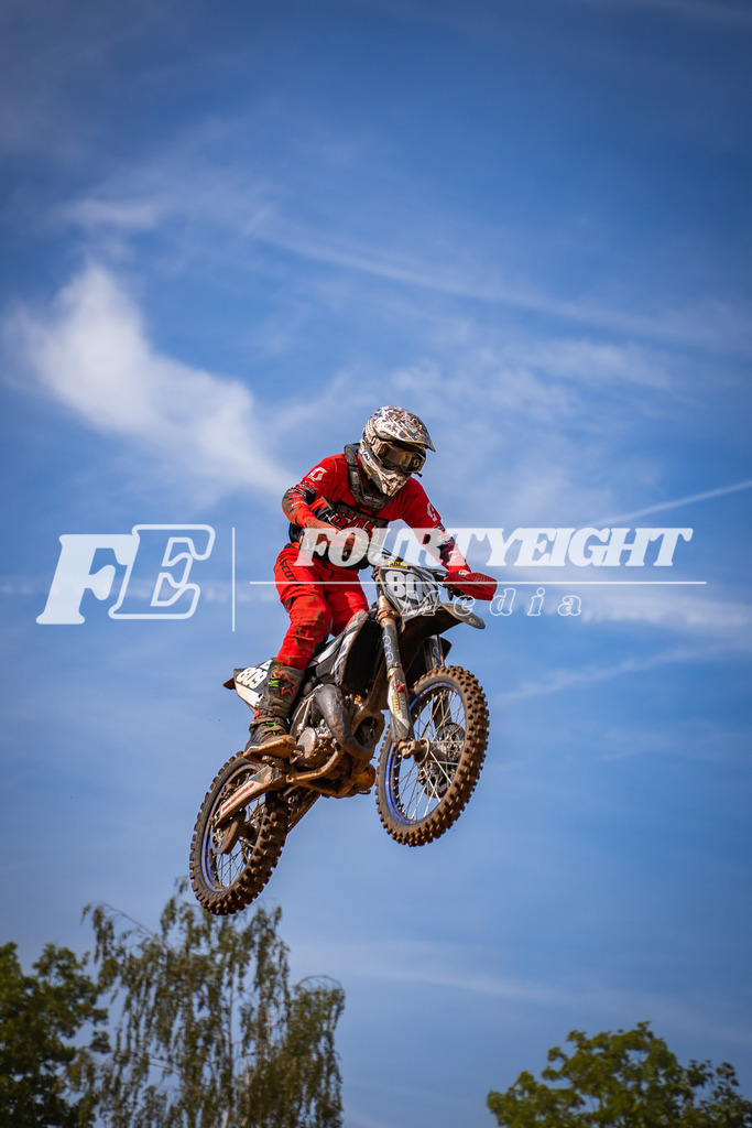 DSC05676 | fourtyeightmedia - Realisiert mit Pictrs.com