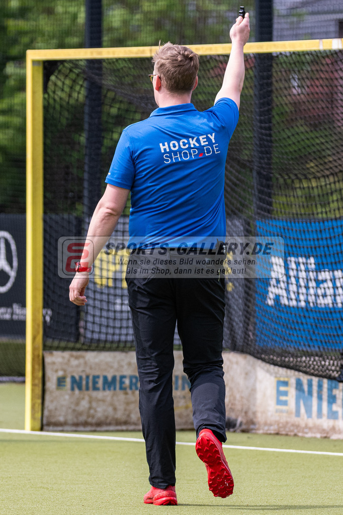 SM_20250503-D85_9489 | 1.Bundesliga Feld - Rückrunde (M) DCADA  - GTHGC / 5:1 (1:0)