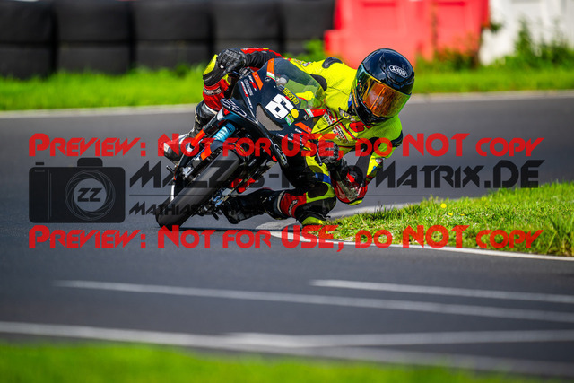 MaZZes_FotoMatrix_230826_3063 | K5