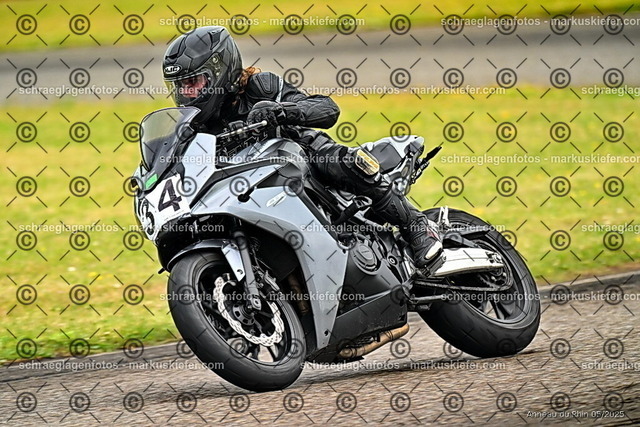 25bt02-0083 | markuskiefer.com - Realisiert mit Pictrs.com
