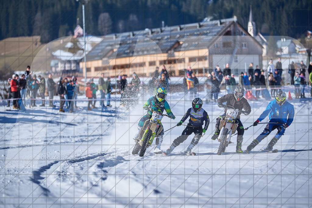 10. Holzknecht Skijöring in Gosau am Dachstein, Oberösterreich, Österreich am 08.02.2025Foto: © 2025 Martin Bihounek / martinbihounek.com | 08.02.2025: 10. Holzknecht Skijöring in Gosau am Dachstein, Oberösterreich, ÖsterreichFoto: © 2025 Martin Bihounek / martinbihounek.comInsta: @martinbihounekcomFB: @martinbihounekphotography