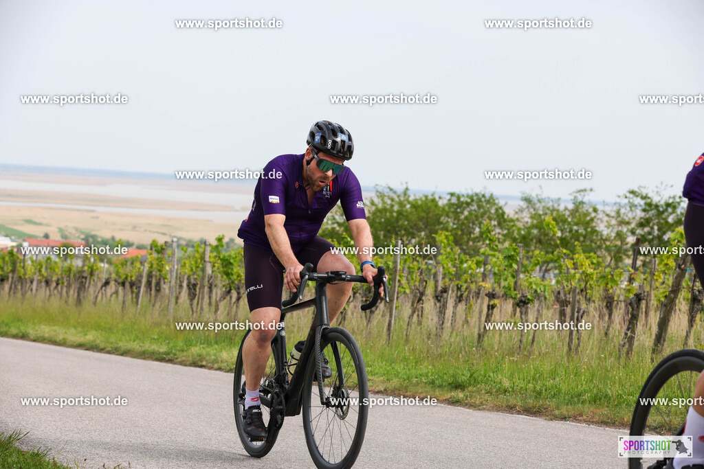 007A5732 | Neusiedler See Radmarathon 2025 #neusiedlerseeradmarathon #yourpictrs #sportshot_your_pictrs @Sportshotphotography Copyright:www.sportshot.de