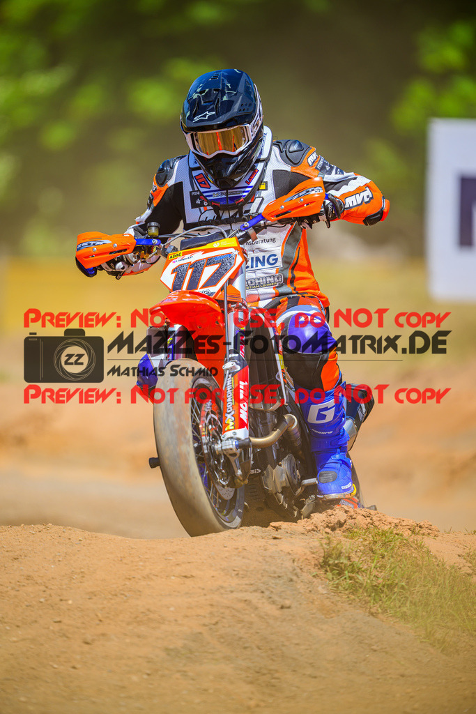 MaZZes_Fotomatrix_20250531_6007705_8330 | S3