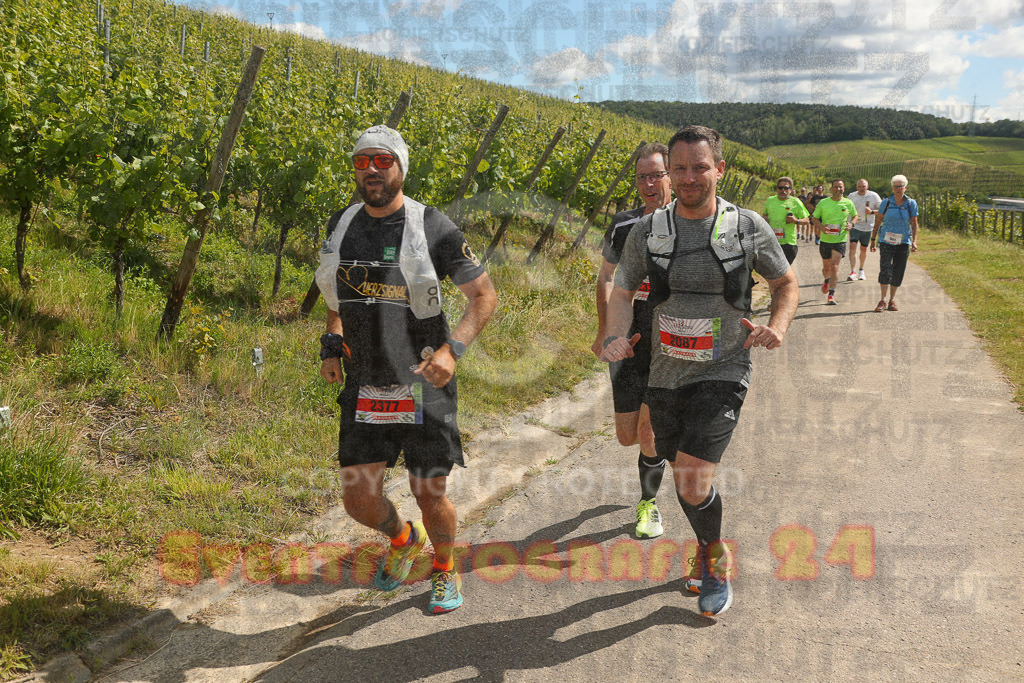 240615_1047_EX2_6043 | Eventfotografie 24Sport- und Eventfotografie