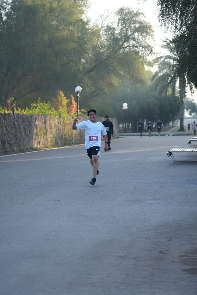 20260131_035003000_iOS | aspiresports