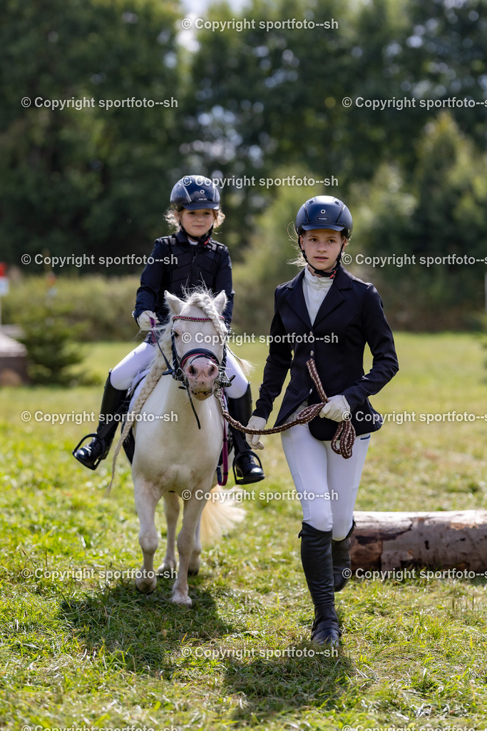 20250830-25VW5674-2 | Sportfoto SH - Realisiert mit Pictrs.com