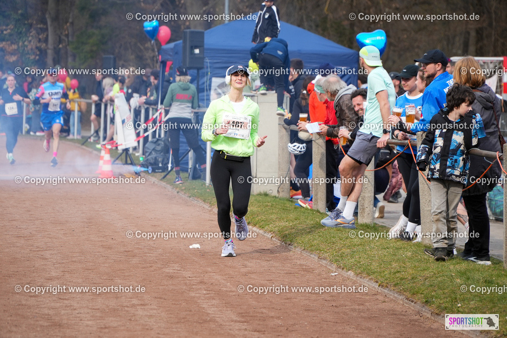 DSC06263 | #forstenriedervolkslauf #volkslauf #forstenried #forstenriedersc #yourpictrs #sportshot_your_pictrs