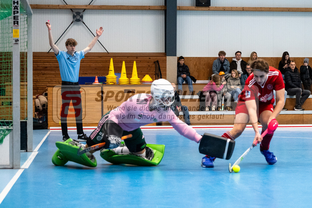 BHC Herren - CzV Derby 3-4 21.02.2026 SG-9235 | Hockey,Sport,Fieldhockey,1.Bundesliga,2.Bundesliga,Sportfotografie,Shop,Sportphotography,Feldhockey,Hockeyliga