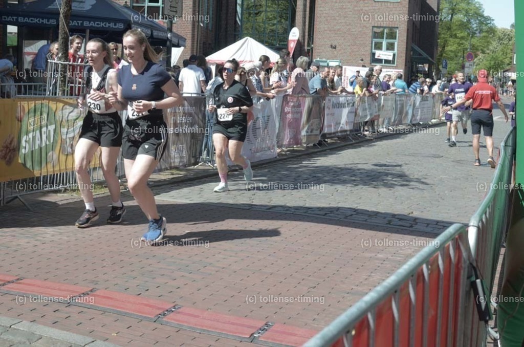 DSC_2623 | Foto | tollense-timing - Realisiert mit Pictrs.com