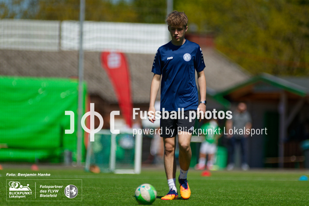 20260501_Turnier_Dornberg_0233 | Blickpunkt Lokalsport - Realisiert mit Pictrs.com