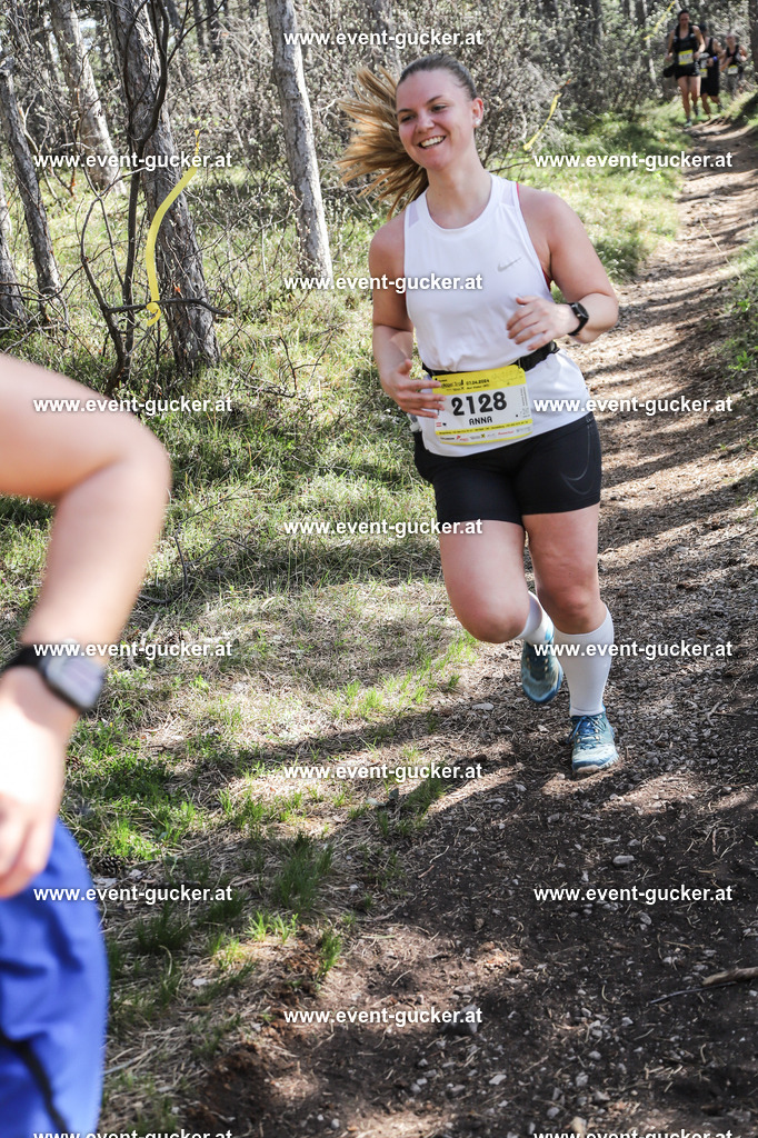 IMG_3661 | Sportfoto event-gucker Herbert Scherer