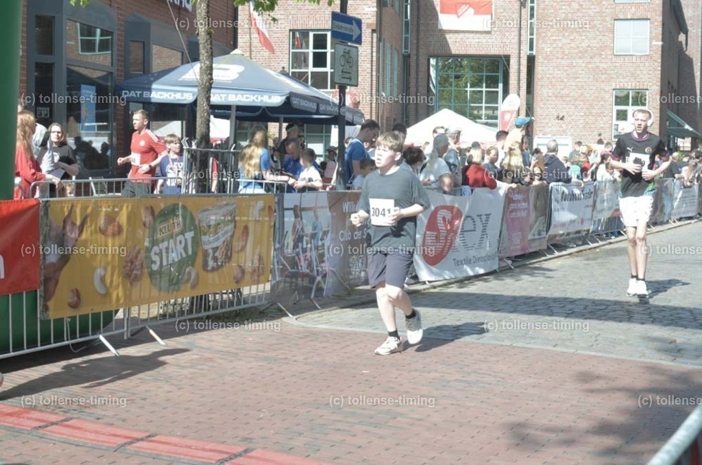 DSC_1982 | Foto | tollense-timing - Realisiert mit Pictrs.com