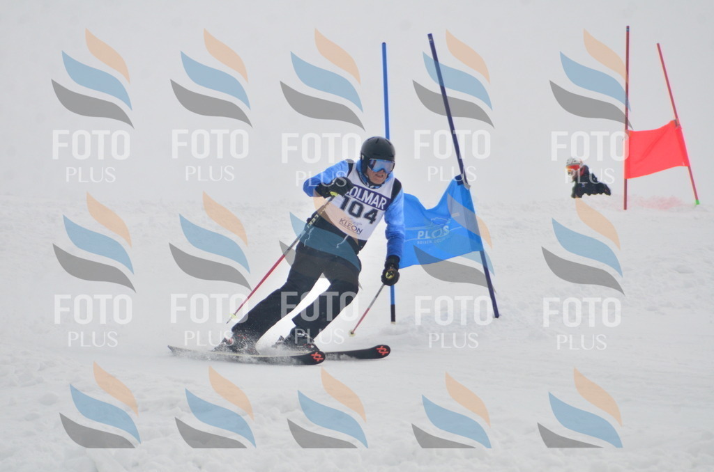 A5879 | holidayphoto