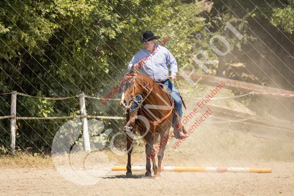 IMG_0166 | Sport-, Event- und Tierfotos in Profiqualität. Einfach auswählen, bestellen und herunterladen. Dein Moment – perfekt festgehalten.