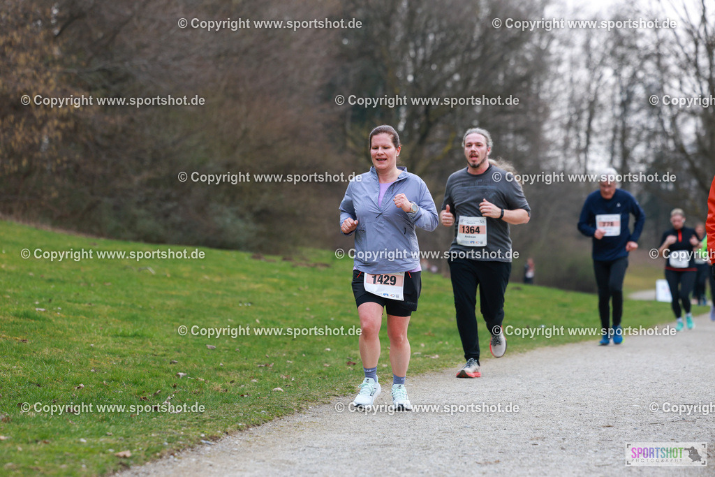 AR6_2740 | #forstenriedervolkslauf #volkslauf #forstenried #forstenriedersc #yourpictrs #sportshot_your_pictrs