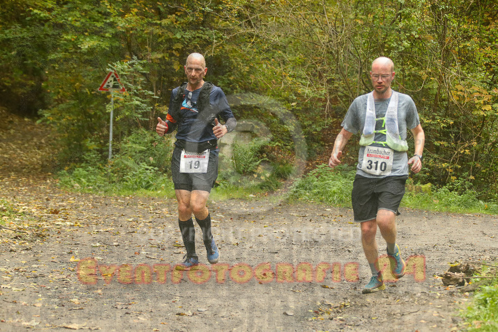 231029_1243_EX2_8088 | Eventfotografie 24
Sport- und Eventfotografie