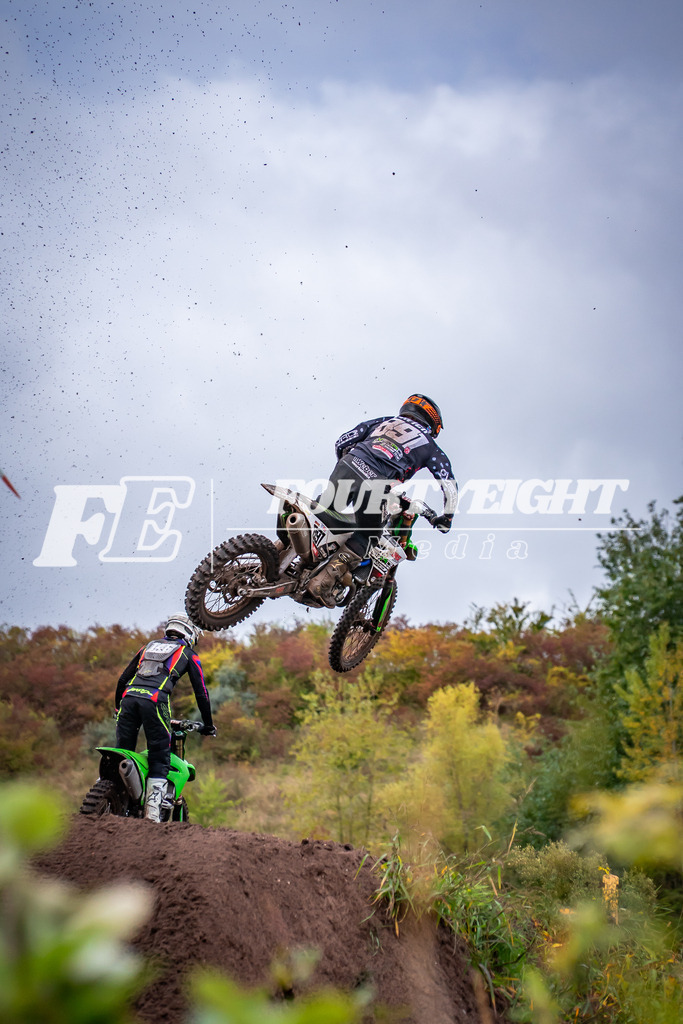 DSC03588 | fourtyeightmedia - Realisiert mit Pictrs.com