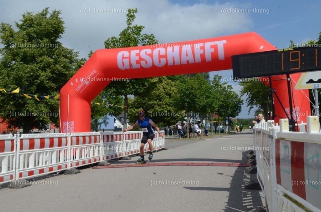 TTT_2634 | Foto | tollense-timing - Realisiert mit Pictrs.com