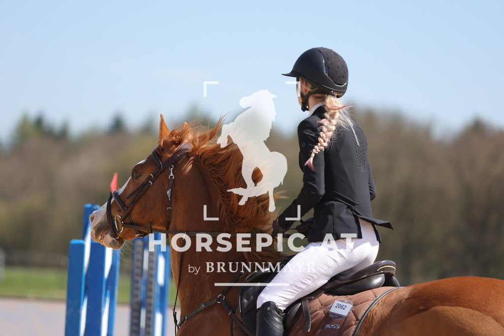 0P6A0611 | Willkommen bei Brunnmayr - Design & Fotografie – Ihrem Spezialisten für Reitturniere und Pferdeveranstaltungen in Oberösterreich, Salzburg und Bayern! Seit über 17 Jahren sind wir leidenschaftlich dabei.