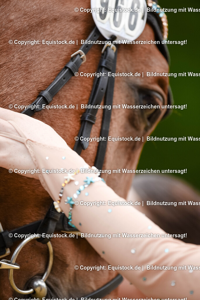 20250608_CVI-Masterclass_0551 | Foto: Thomas Hartig