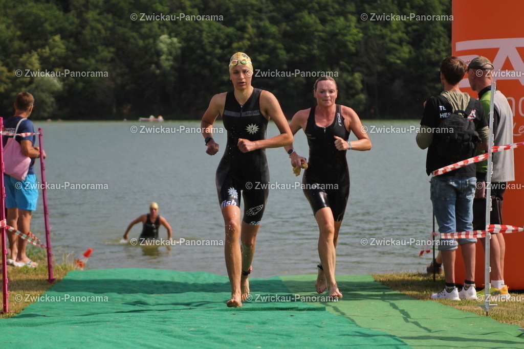 2023_0630_KoberTriathlon_DPM-OLY0078 | Urban. Natur. Panorama. Luftbild. 
Der Bildershop für aufregende Perspektiven!
Für Deko, Wandbild und Kalender!
Wir bringen LED-Bilder zum Leuchten!
