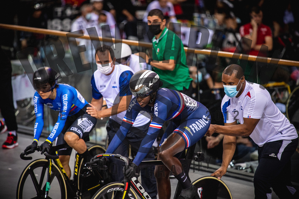 _DKP7954 | Drew Kaplan Photography