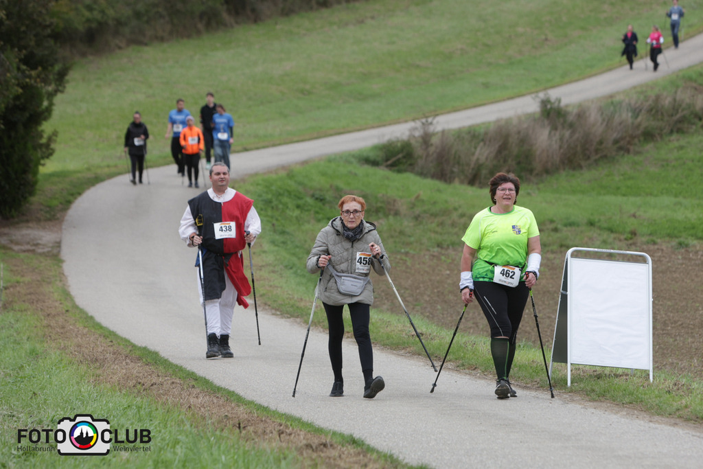 03_Winzerweg (341) | Foto Buchgraber