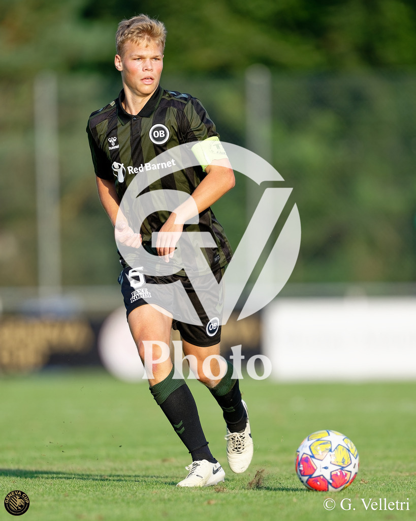 DZ9_7373 | Velletri Photo