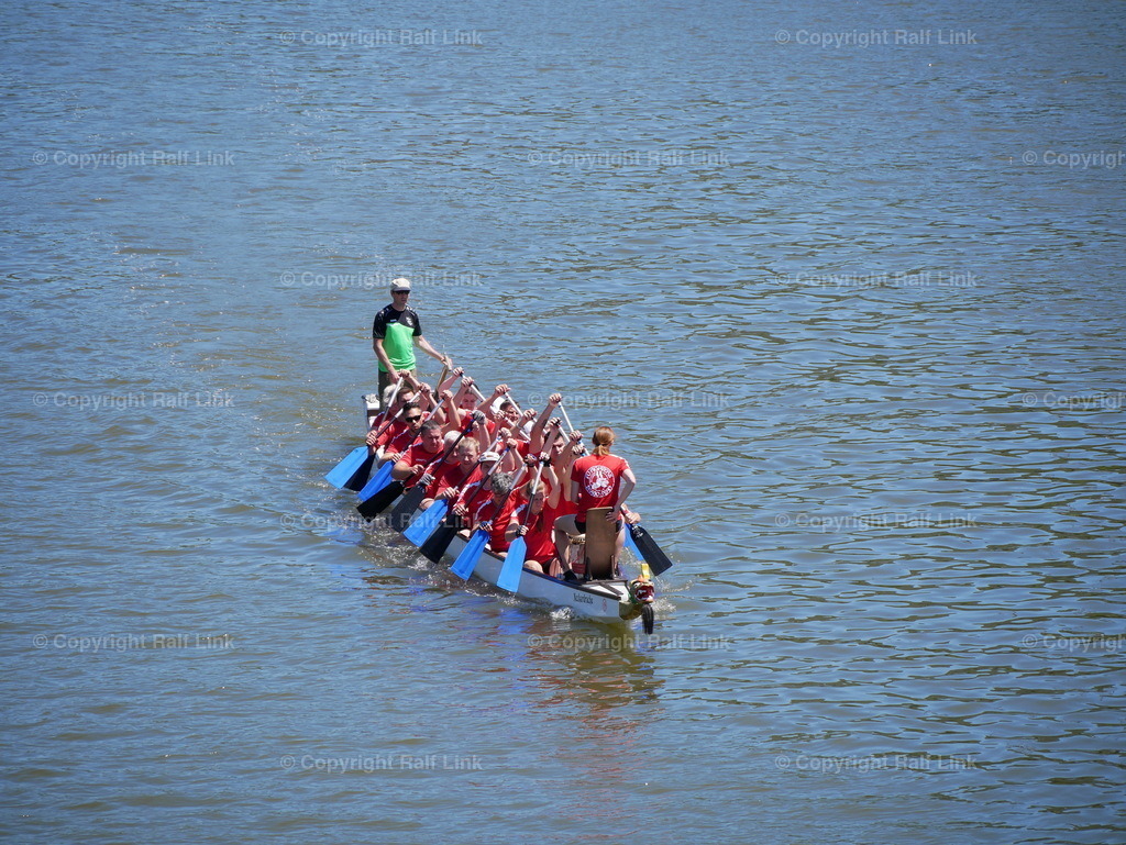 P1040397 | Stockfotos, Fotos mit Miniaturfiguren und kreativen Ideen. Dabei auch vieles aus der Metropolregion Rhein-Neckar. 