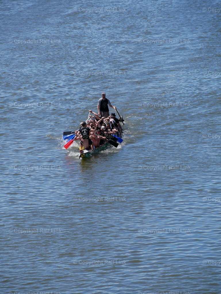 P1040297 | Stockfotos, Fotos mit Miniaturfiguren und kreativen Ideen. Dabei auch vieles aus der Metropolregion Rhein-Neckar. 