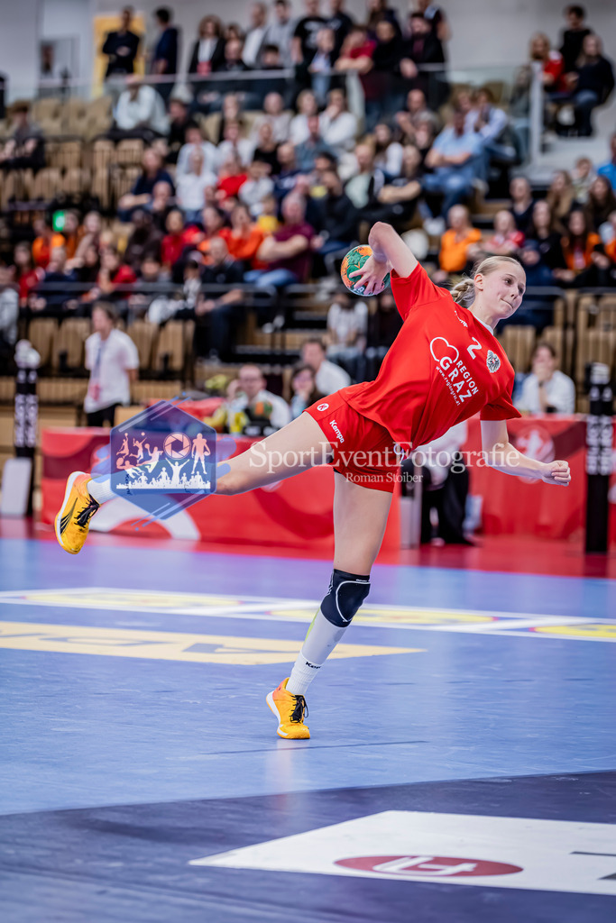 IMAG9306 | SportEventFotografie - Roman Stoiber